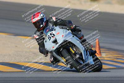 media/Dec-18-2022-SoCal Trackdays (Sun) [[8099a50955]]/Turn 10 (140pm)/